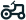 Agribusiness-icon