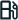 Biofuels-icon