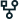 Chart-icon-1