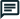 Chat-icon
