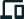 Digital-icon