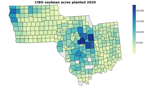 Figure-2-CIBO-estimated-soybean-acreage-for-the-year-2020-768x461