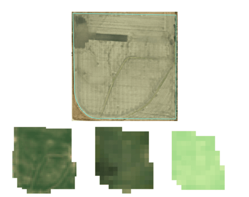 Figure-2-Example-of-Satellite-and-VI-Images-for-John-Does-field-768x608