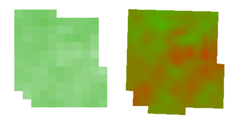 Figure-4-Growing-Season-Imagery