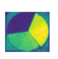 Figure-7-Texas-field