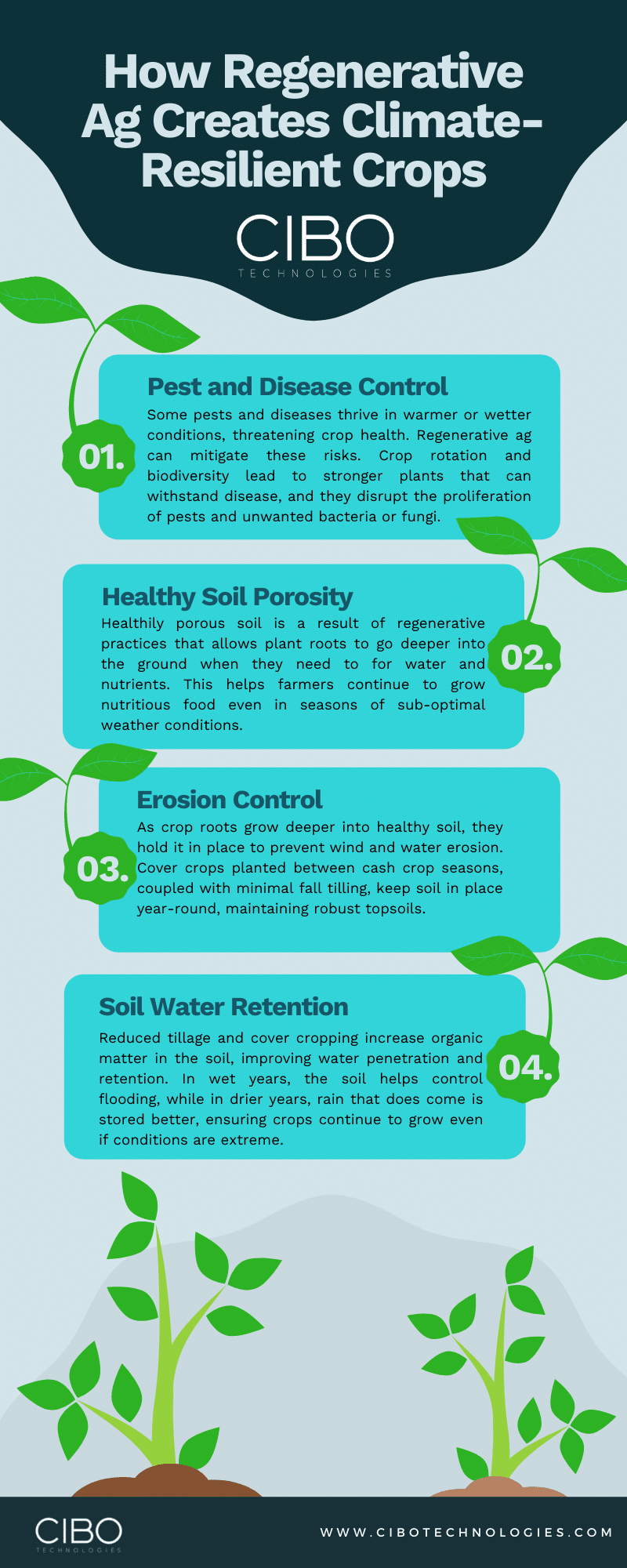 Infographic-Climate-Resilience_large