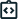 Integration-icon-