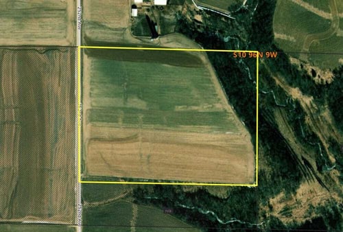 Jenns-Field