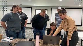 LI-IA-Training-4-768x432
