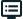 List-icon-1