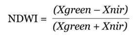 NDWI-300x80