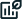 Program-icon