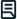 Reporting-icon-