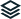 Stacking-icon-