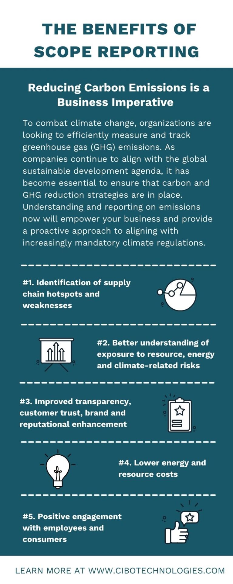 The-Benefits-of-Scope-Reporting-Infographic-768x1920