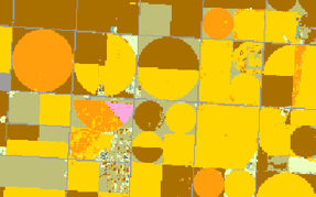 cdl-example