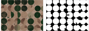 dots-1-768x275