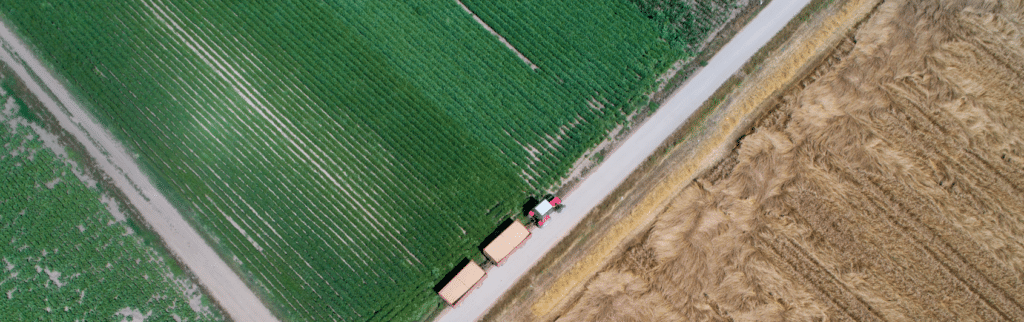 3fields-1024x322