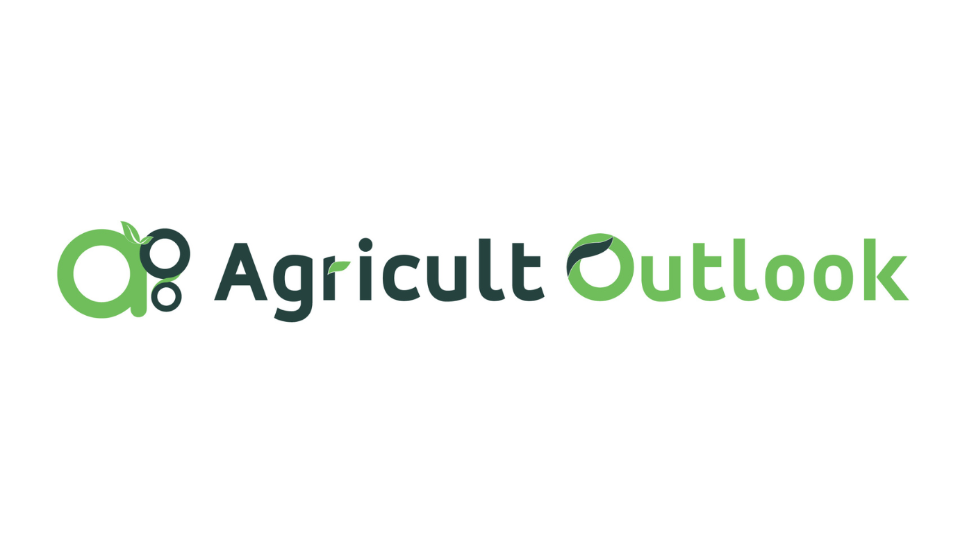 AgricultOutlook-Blog-Card