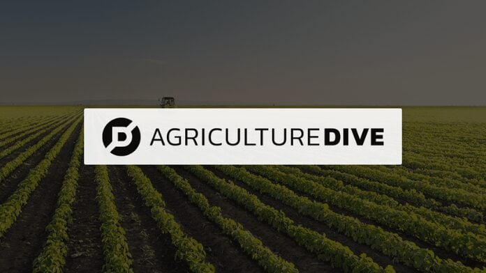 Agriculture-Dive-Blog-Card