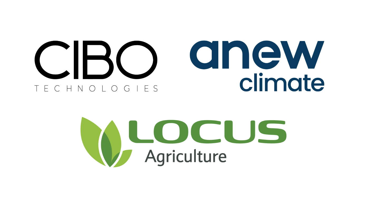 Anew-Locus-Ag-PR-Blog-Card