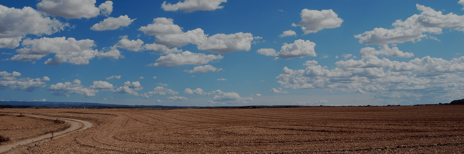 Blog-Cover-field