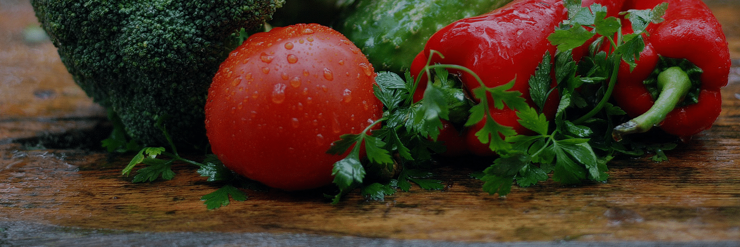 Blog-Cover-vegetables