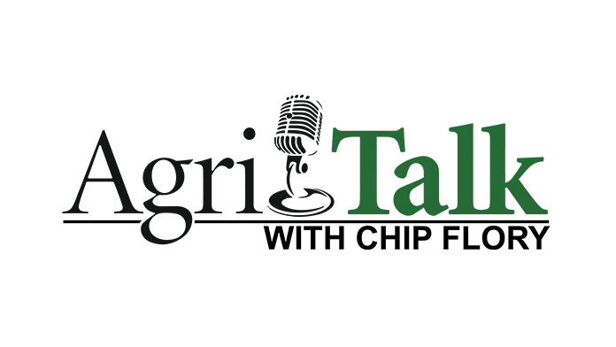 Blog_CardImg_AgriTalk-1