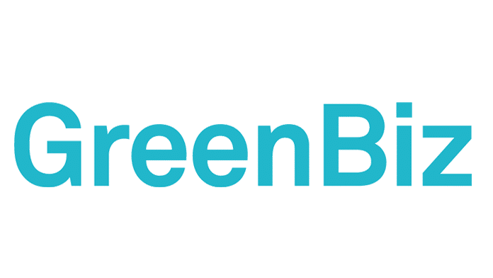 Blog_CardImg_GreenBiz