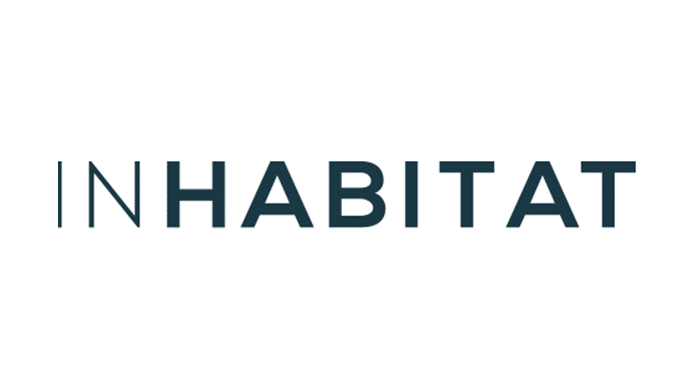 Blog_CardImg_InHabitat