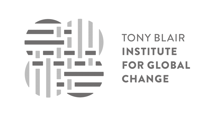 Blog_CardImg_Tony-Blair-Institute-for-Global-Change