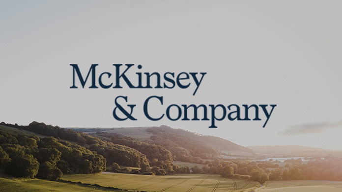 Blog_McKinsey-CIBO