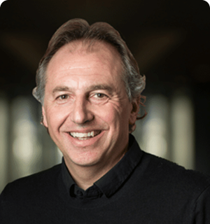 Bruno-Basso-Headshot-668x376