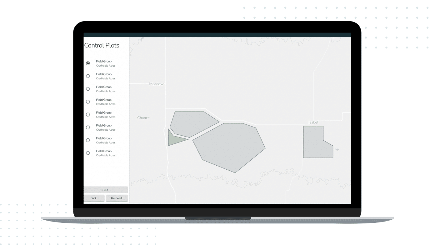 Control-Plot-Press-Release-Blog-Card