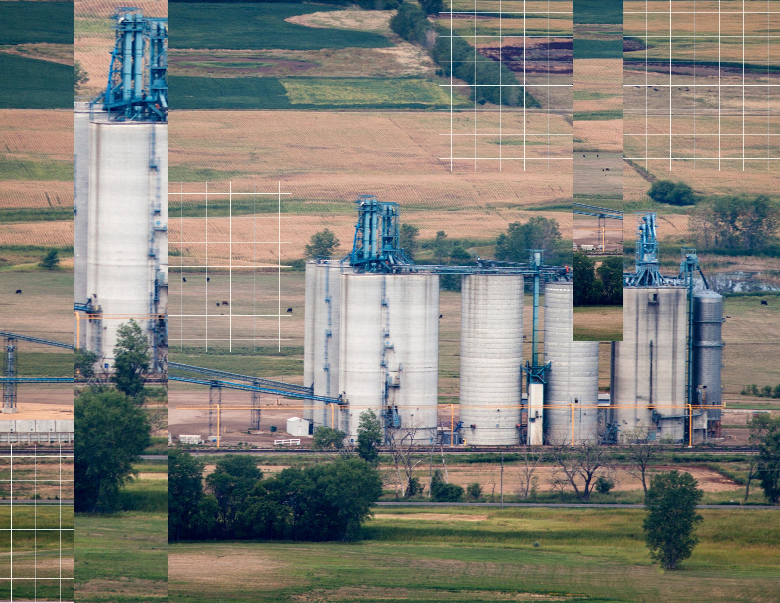 Ethanol-Collage-3-scaled