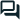 Message-icon