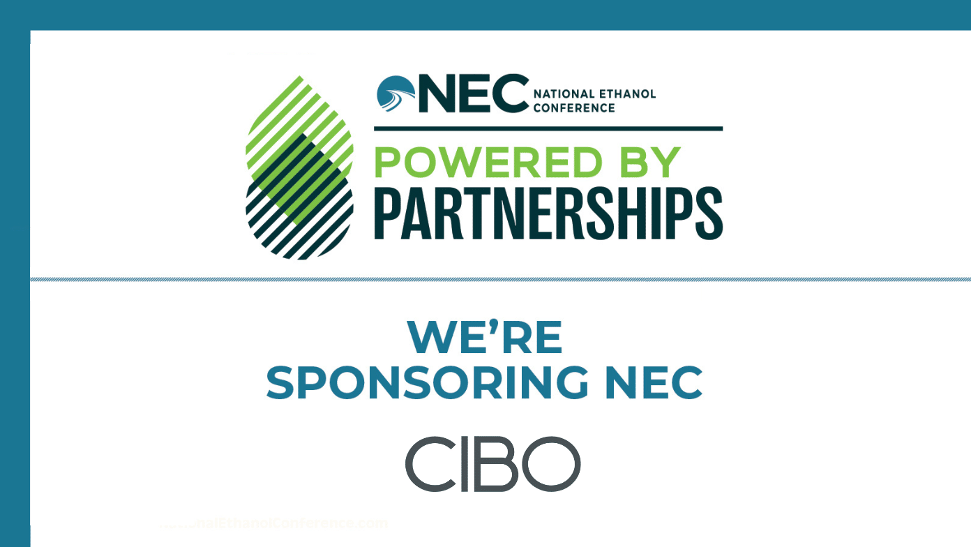 NEC-Conference-Blog-Card