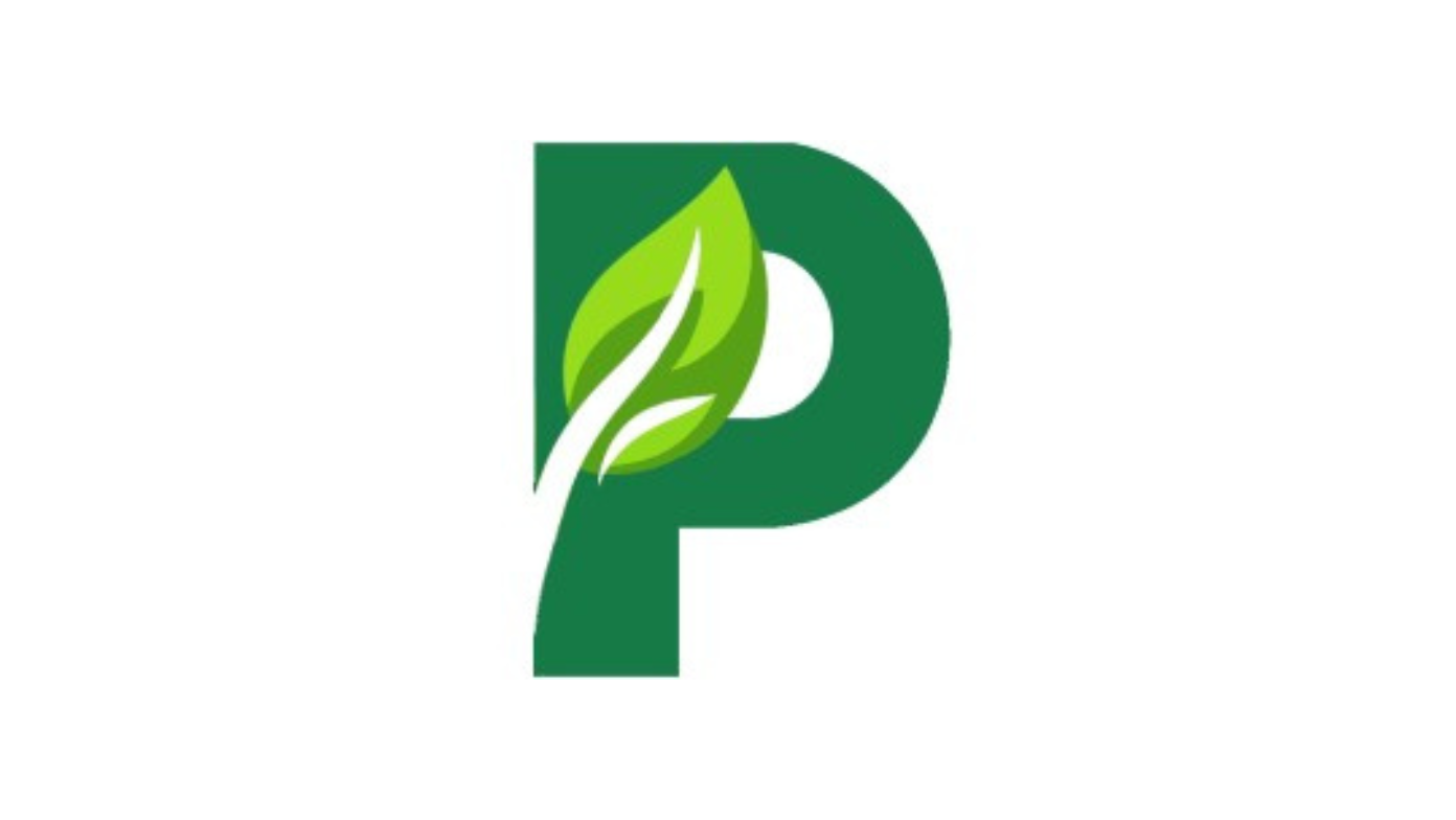Parcel-Blog-Card