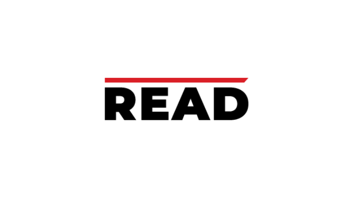 Read-Magazine-Blog-Card