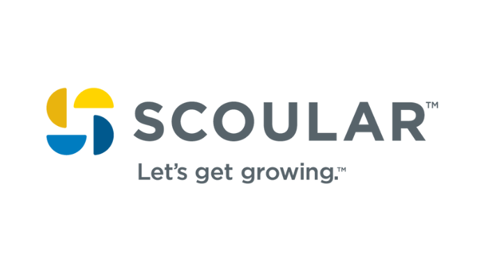 Scoular-PR-Blog-Card