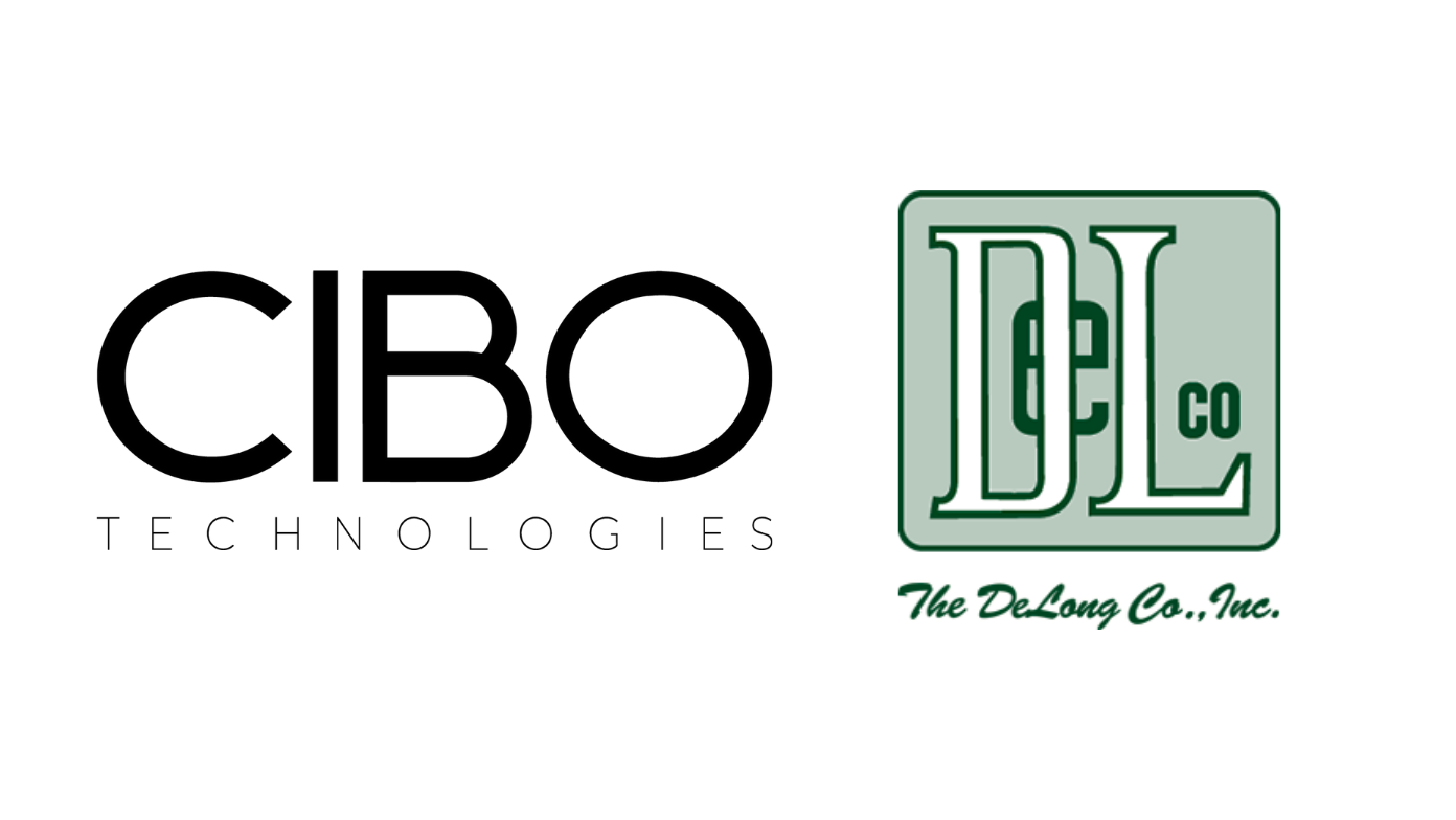 The-DeLong-Company-and-CIBO-Blog-Card