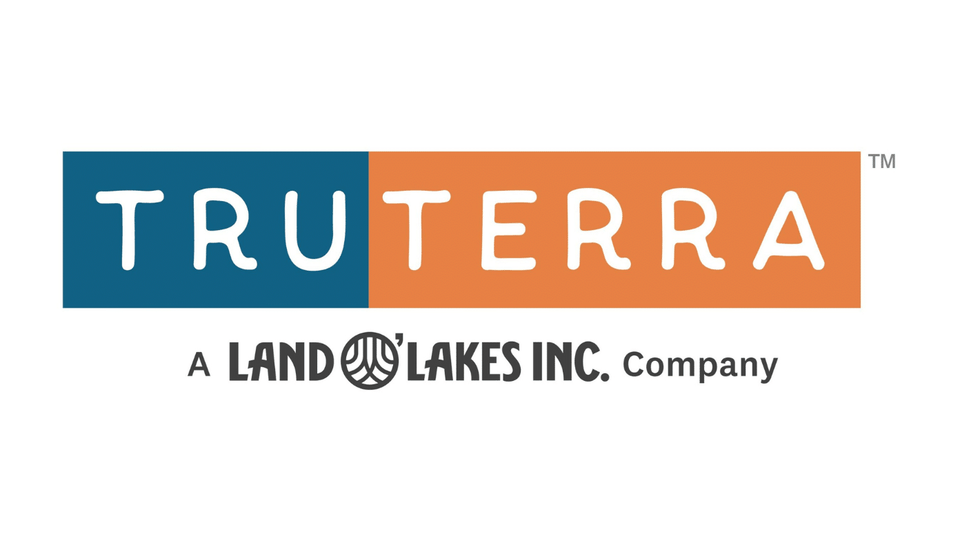 Truterra-Blog-Card