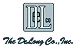 The DeLong Co Inc