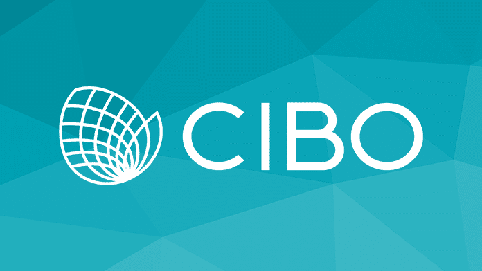 CIBO-PlainCard-1