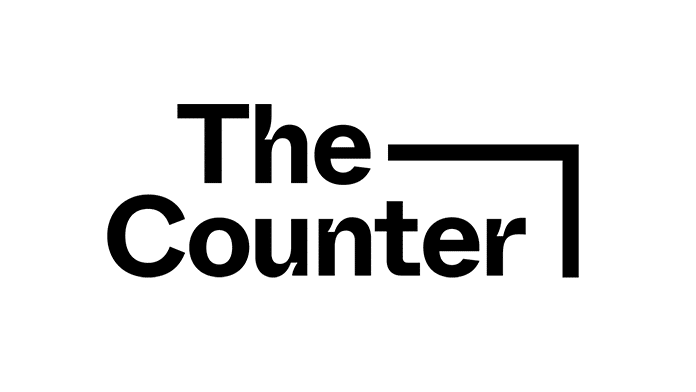 Blog_CardImg_The-Counter