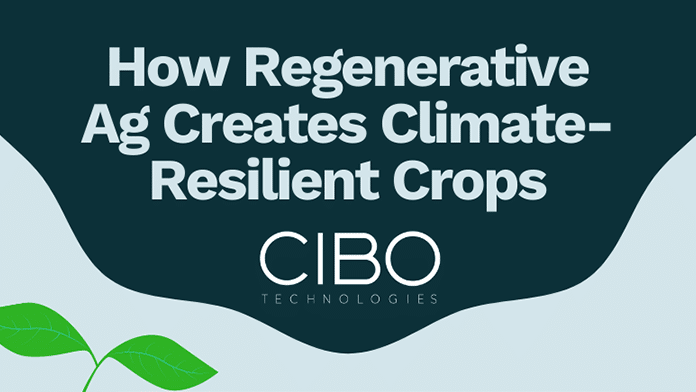 Blog_CardImg_How-Regenerative-Ag-Improves-Climate-Resilience