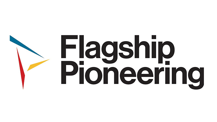 Blog_CardImg_Flagship-Pioneering