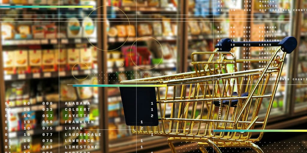 CPG-Collage-CIBO-Grocery-Cart-1024x512