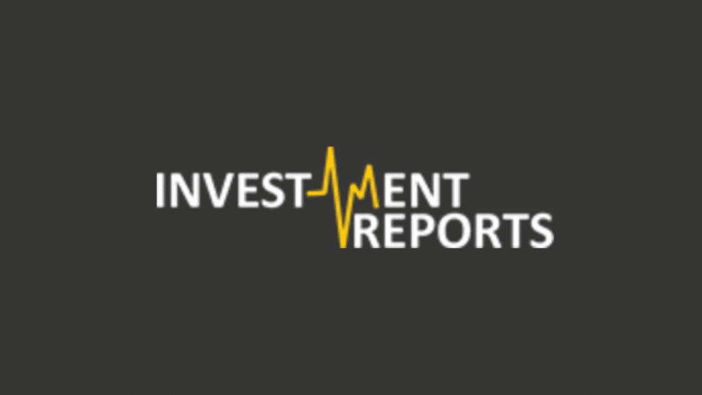 Investment-Reports-1024x577