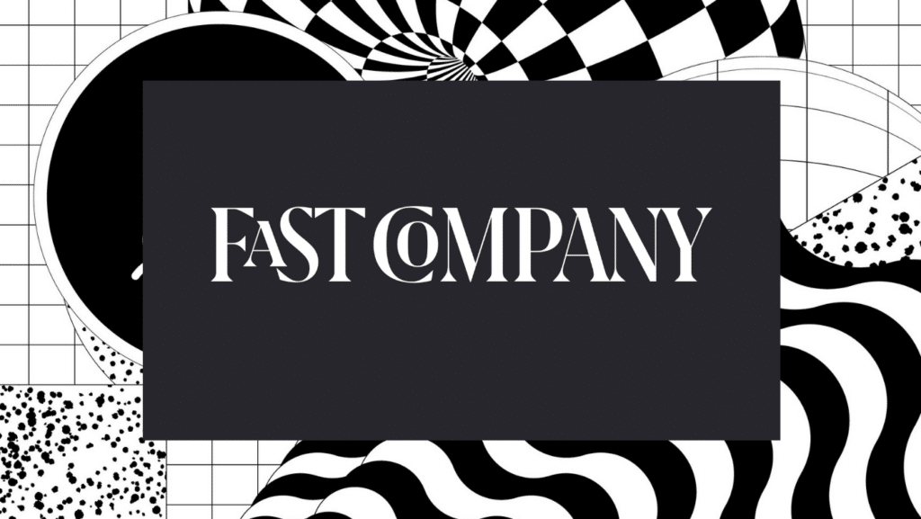 Fast-Company-Blog-Card-1024x577
